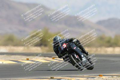 media/Apr-20-2025-CVMA (Sun) [[39090e8767]]/Race 4-Supersport Open/